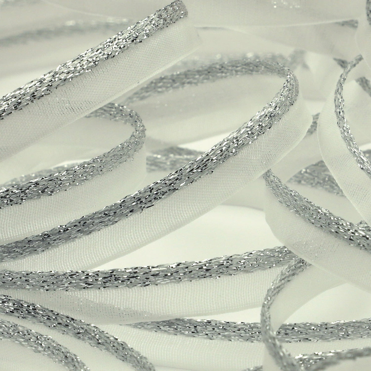 シースルーパイピング（FY-1120M-91）