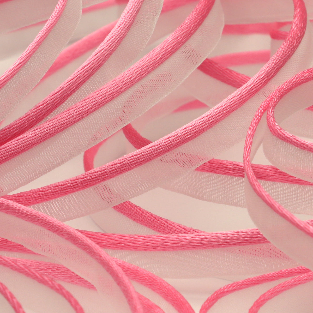 シースルーパイピング（FY-1120-8）