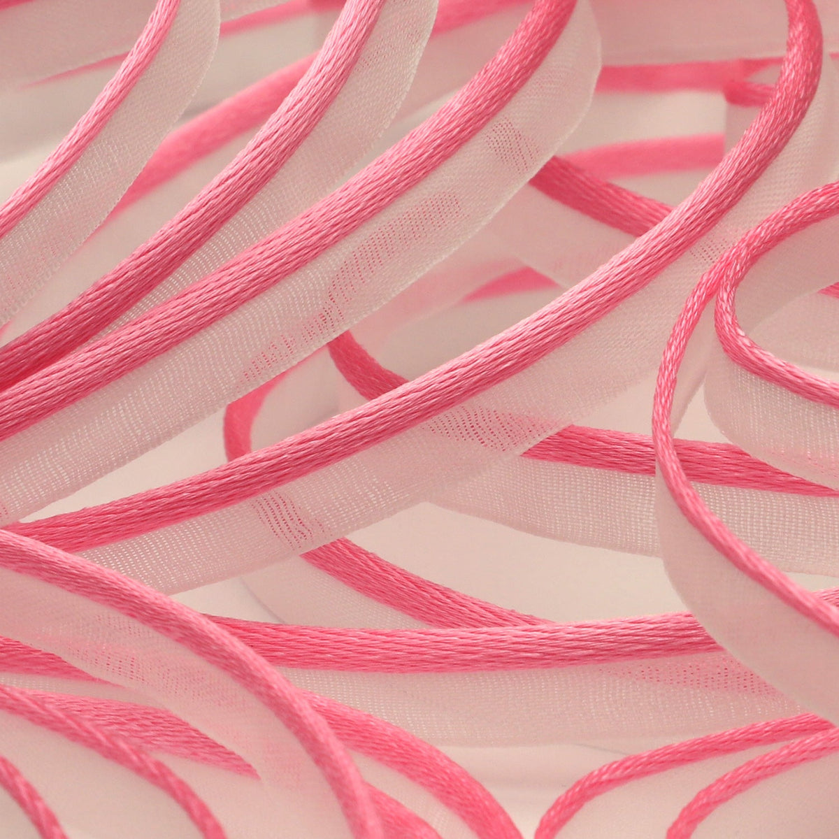 シースルーパイピング（FY-1120-8）