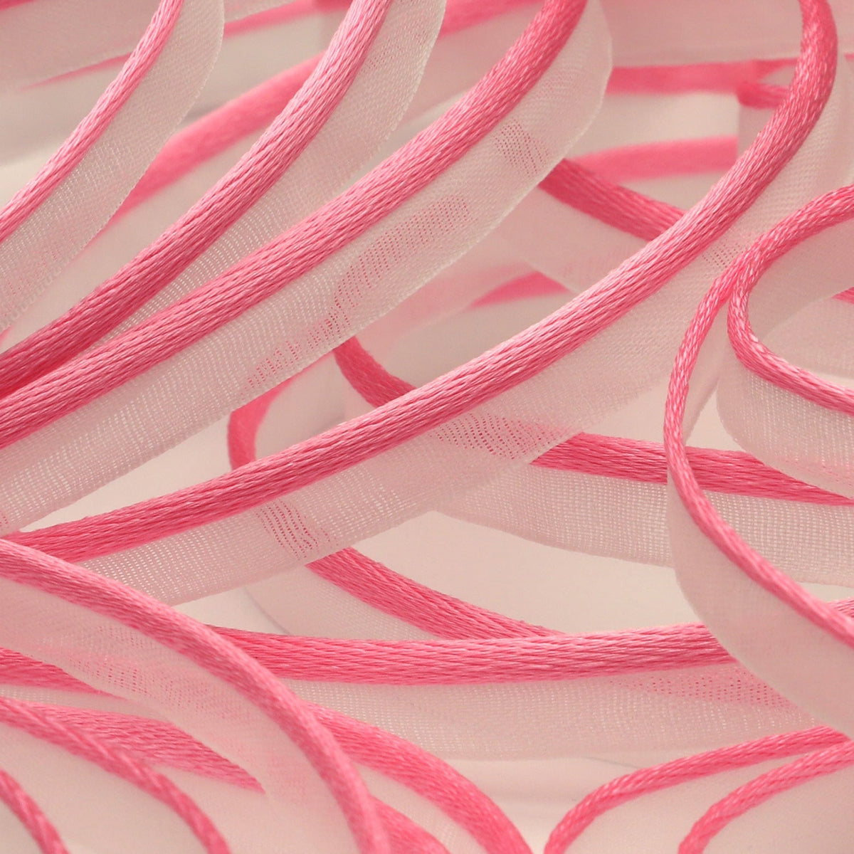 シースルーパイピング（FY-1120-8）