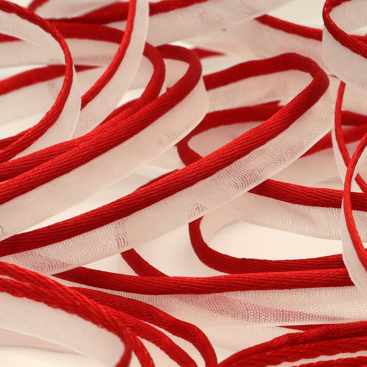 シースルーパイピング（FY-1120-14）