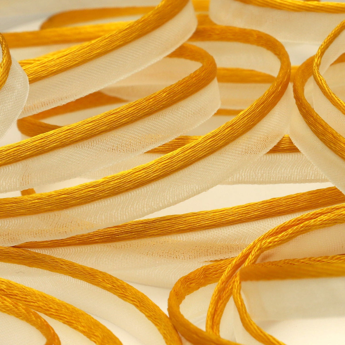 シースルーパイピング（FY-1120-18）