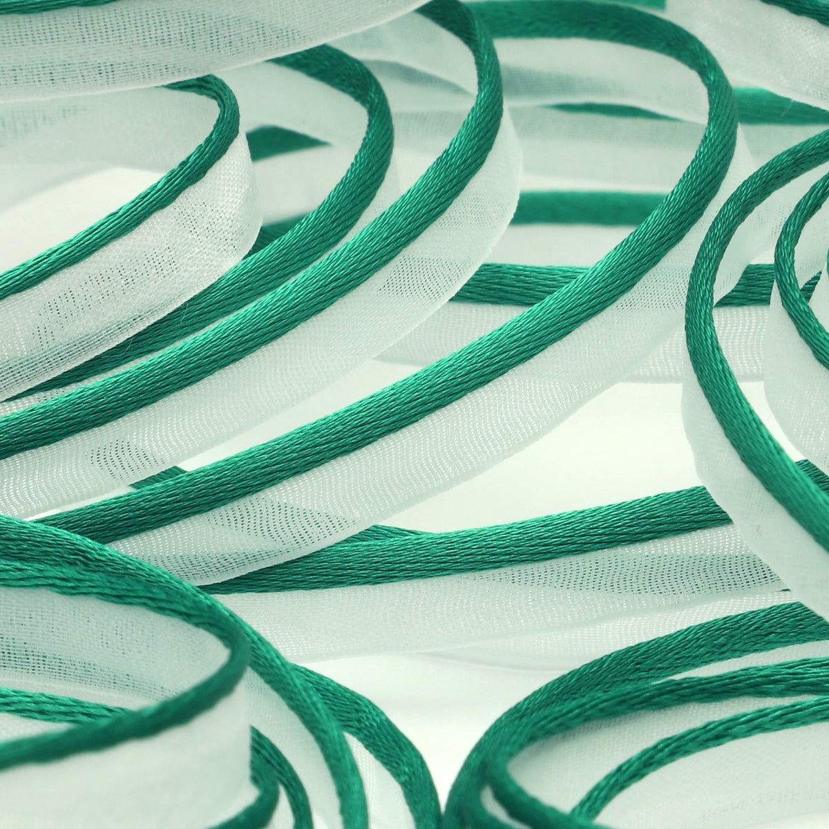 シースルーパイピング（FY-1120-23）