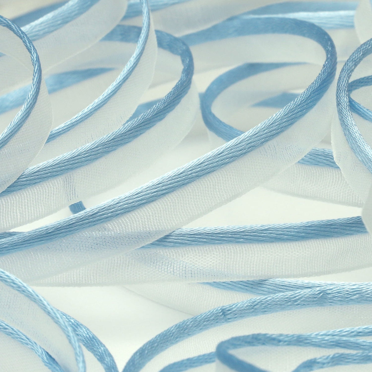 シースルーパイピング（FY-1120-26）