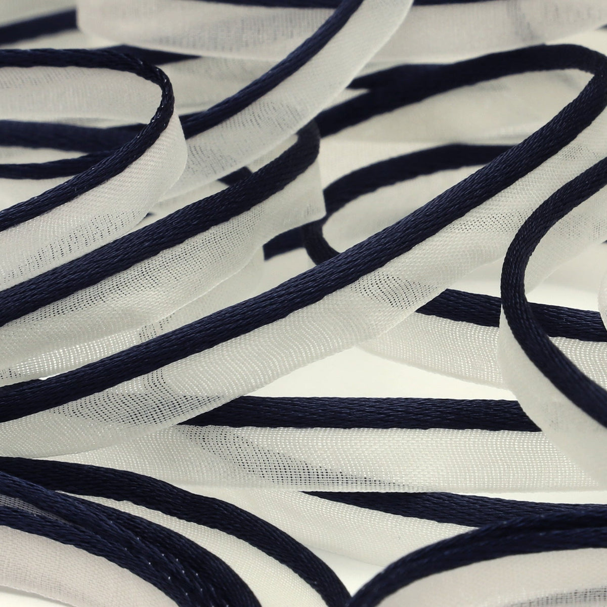 シースルーパイピング（FY-1120-29）