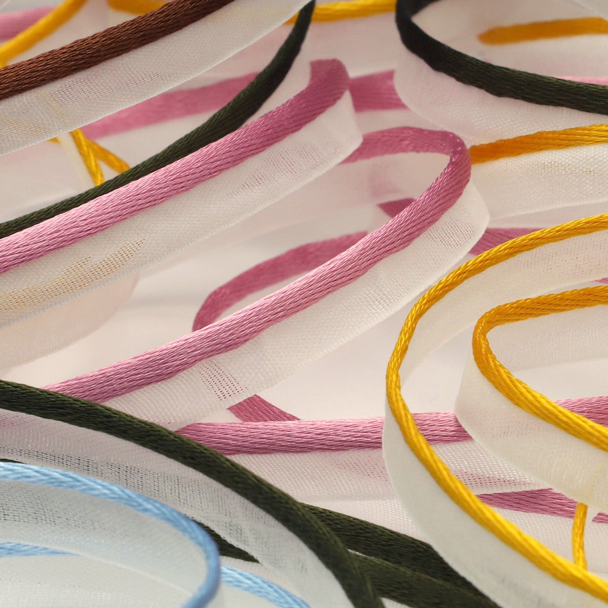 シースルーパイピング（FY-1120）