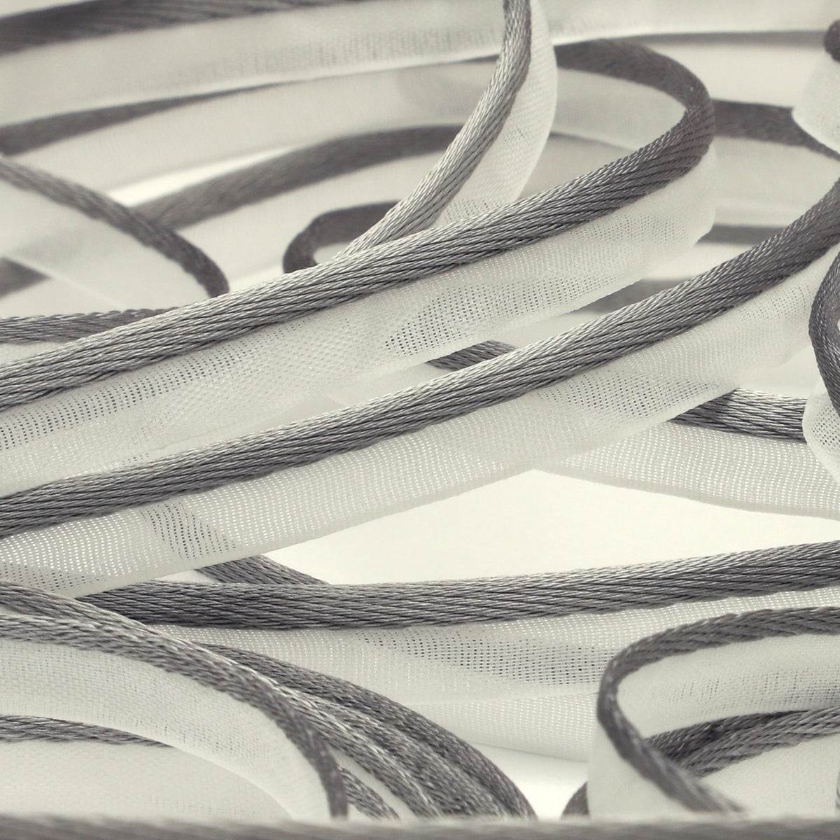 シースルーパイピング（FY-1120-99）