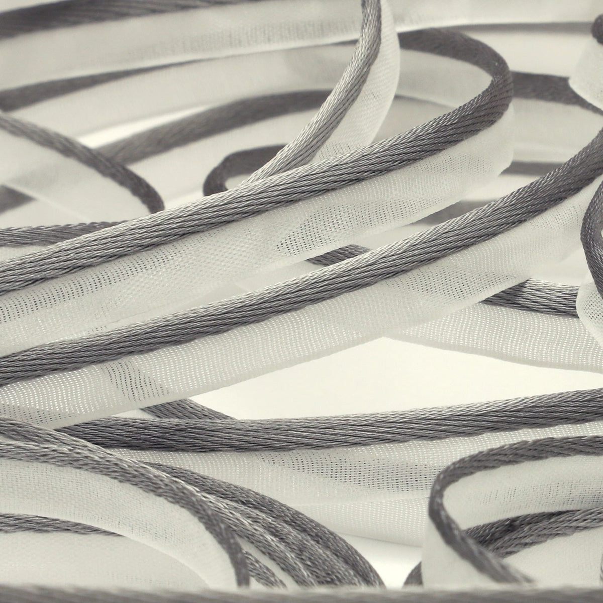 シースルーパイピング（FY-1120-99）