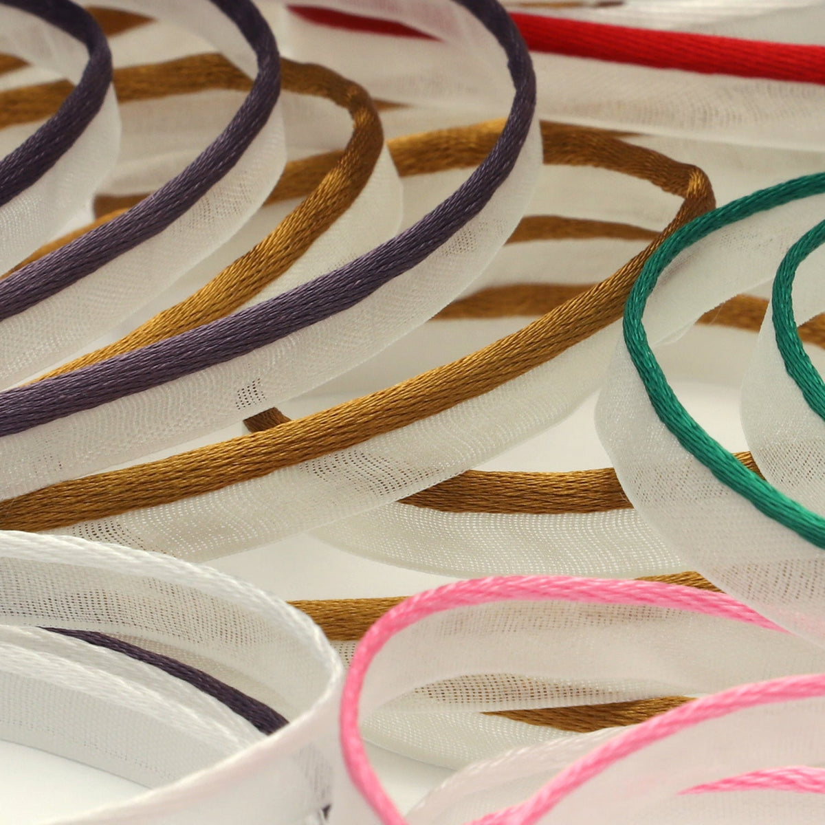 シースルーパイピング（FY-1120）