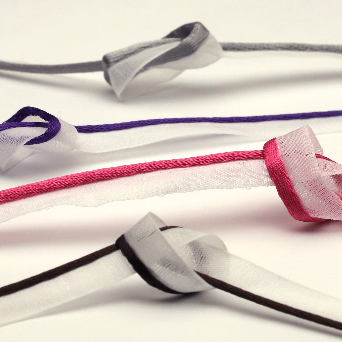 シースルーパイピング（FY-1120）