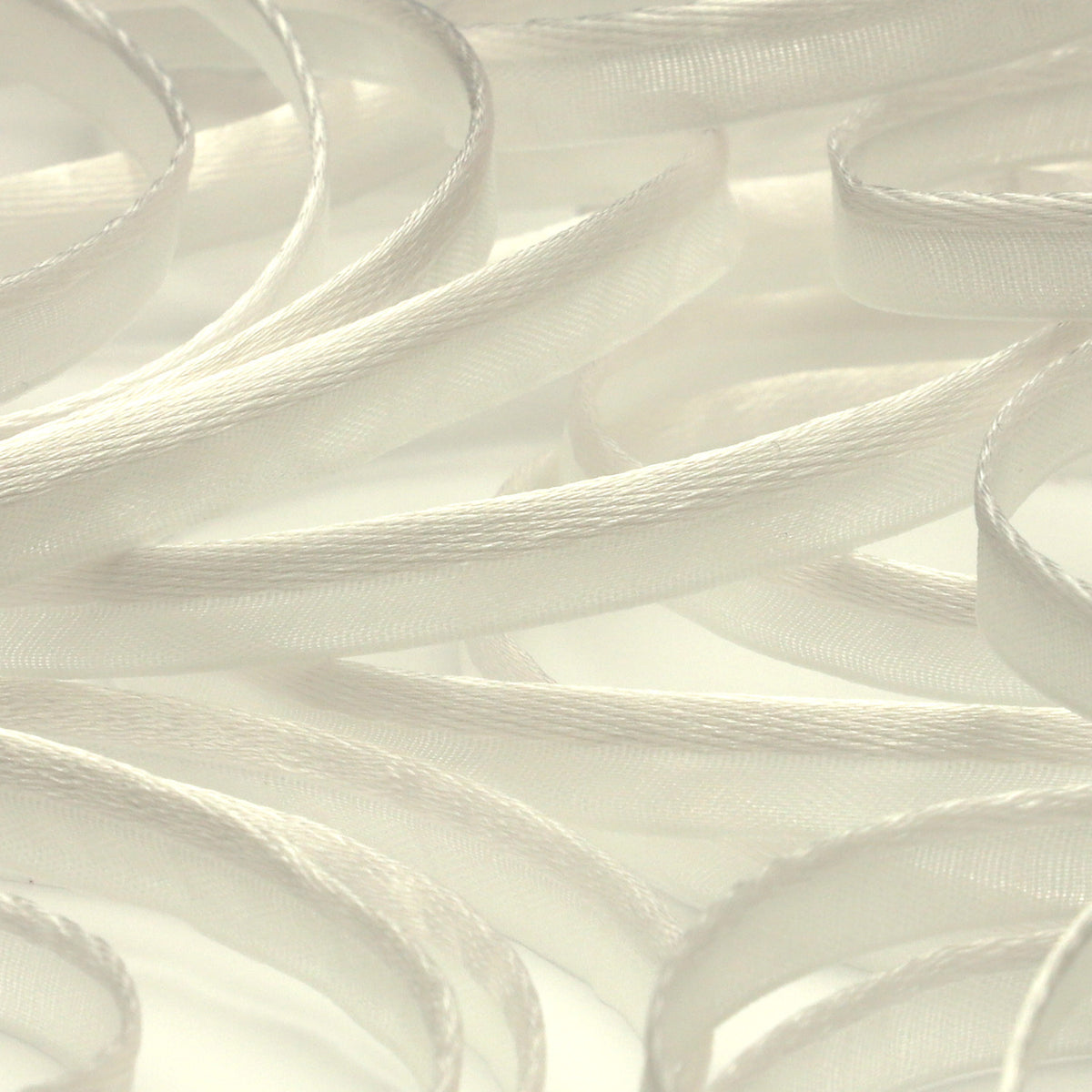 シースルーパイピング（FY-1120-1）