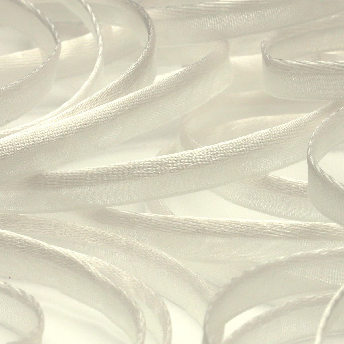 シースルーパイピング（FY-1120-1）