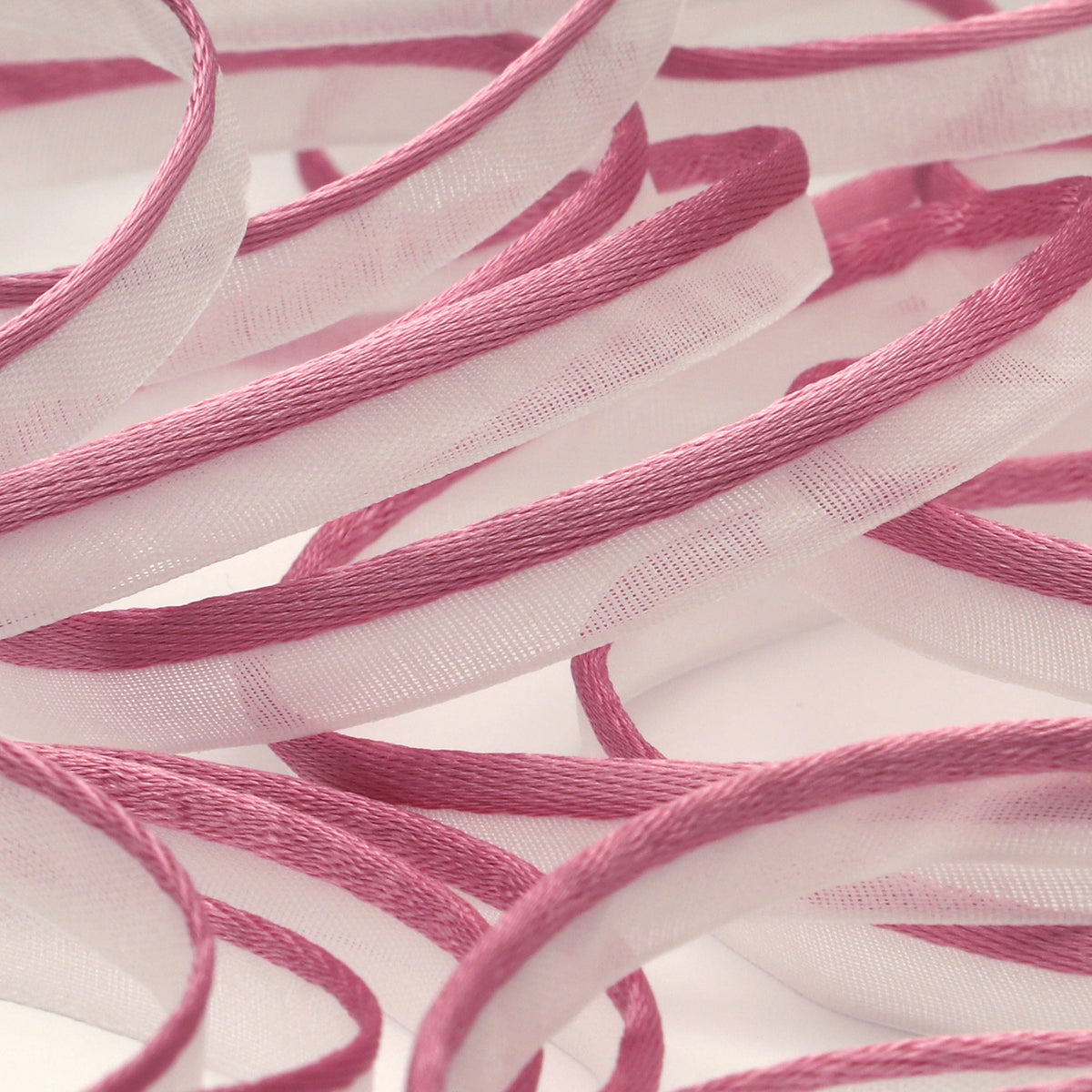 シースルーパイピング（FY-1120-7）