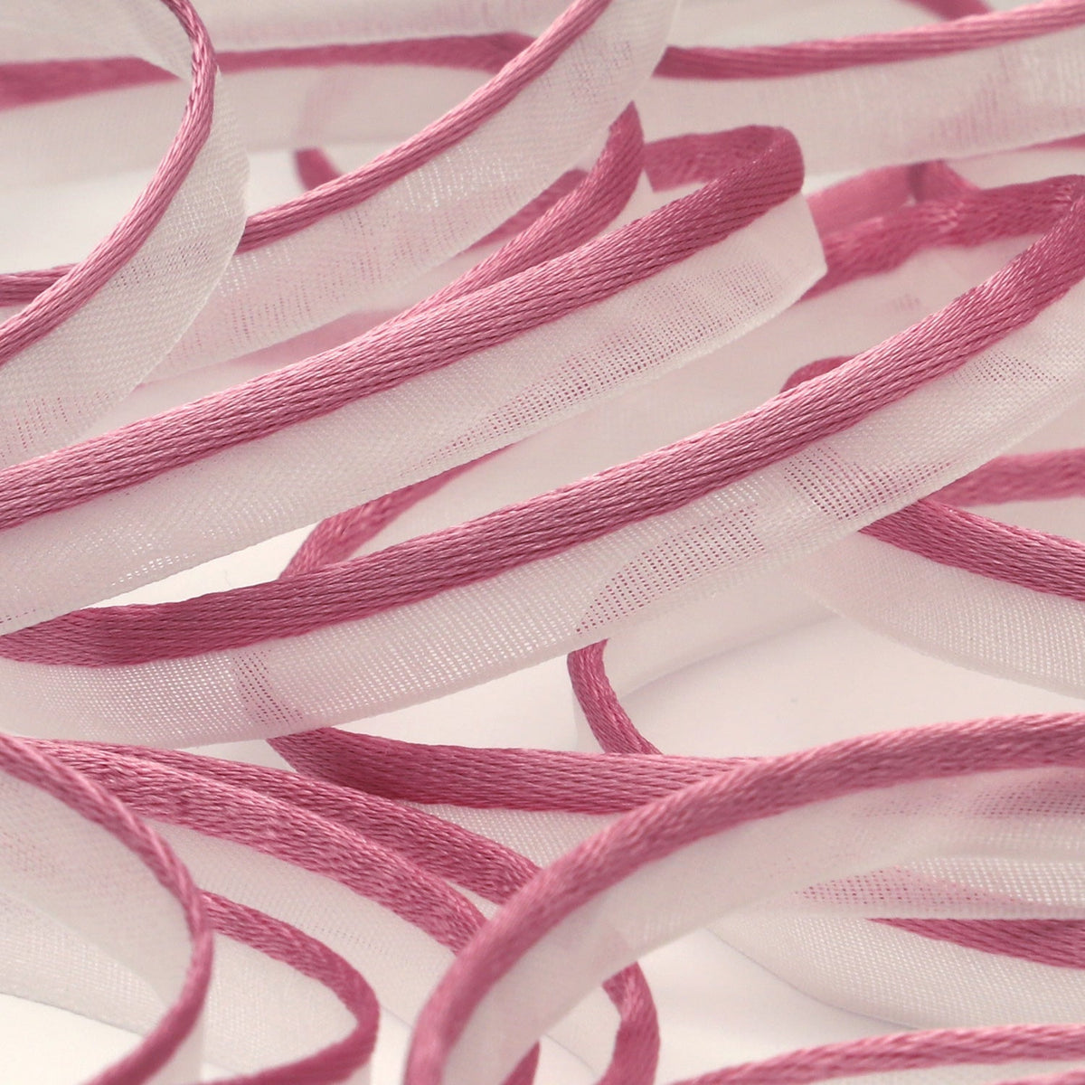 シースルーパイピング（FY-1120-7）