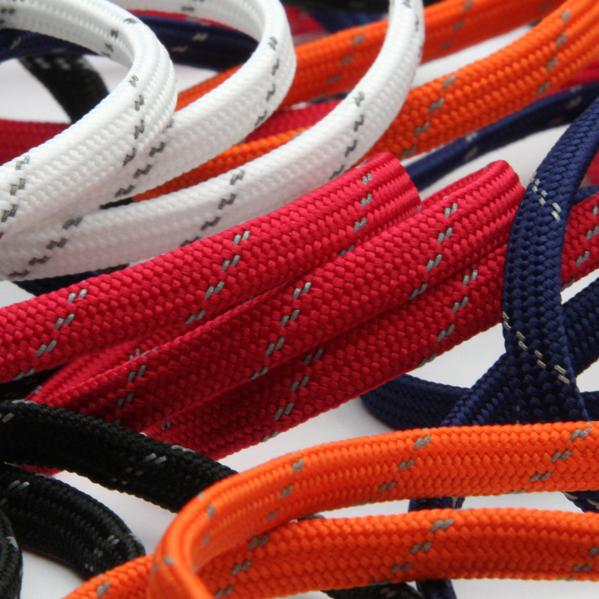 再帰反射平コード（FY-17404）