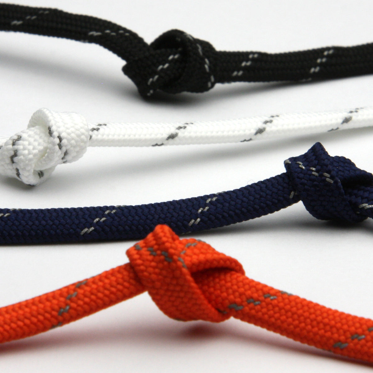 再帰反射平コード（FY-17404）