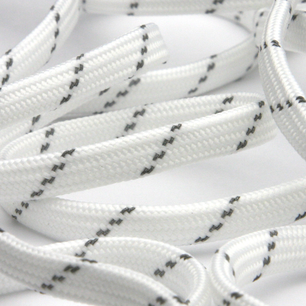 再帰反射平コード（FY-17404-01）