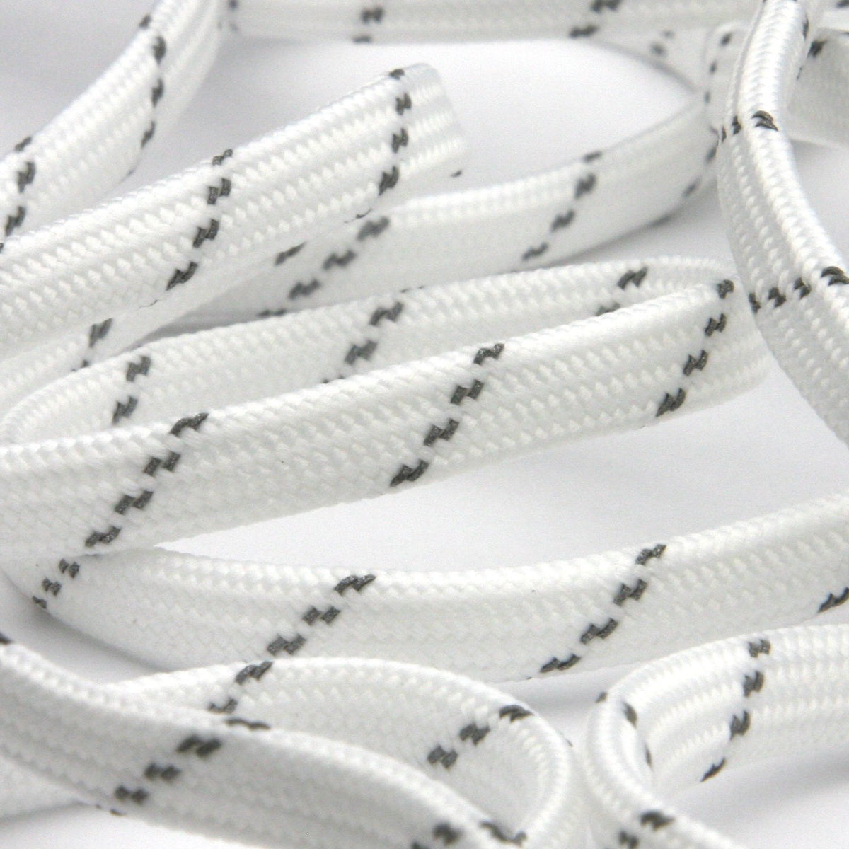 再帰反射平コード（FY-17404-01）