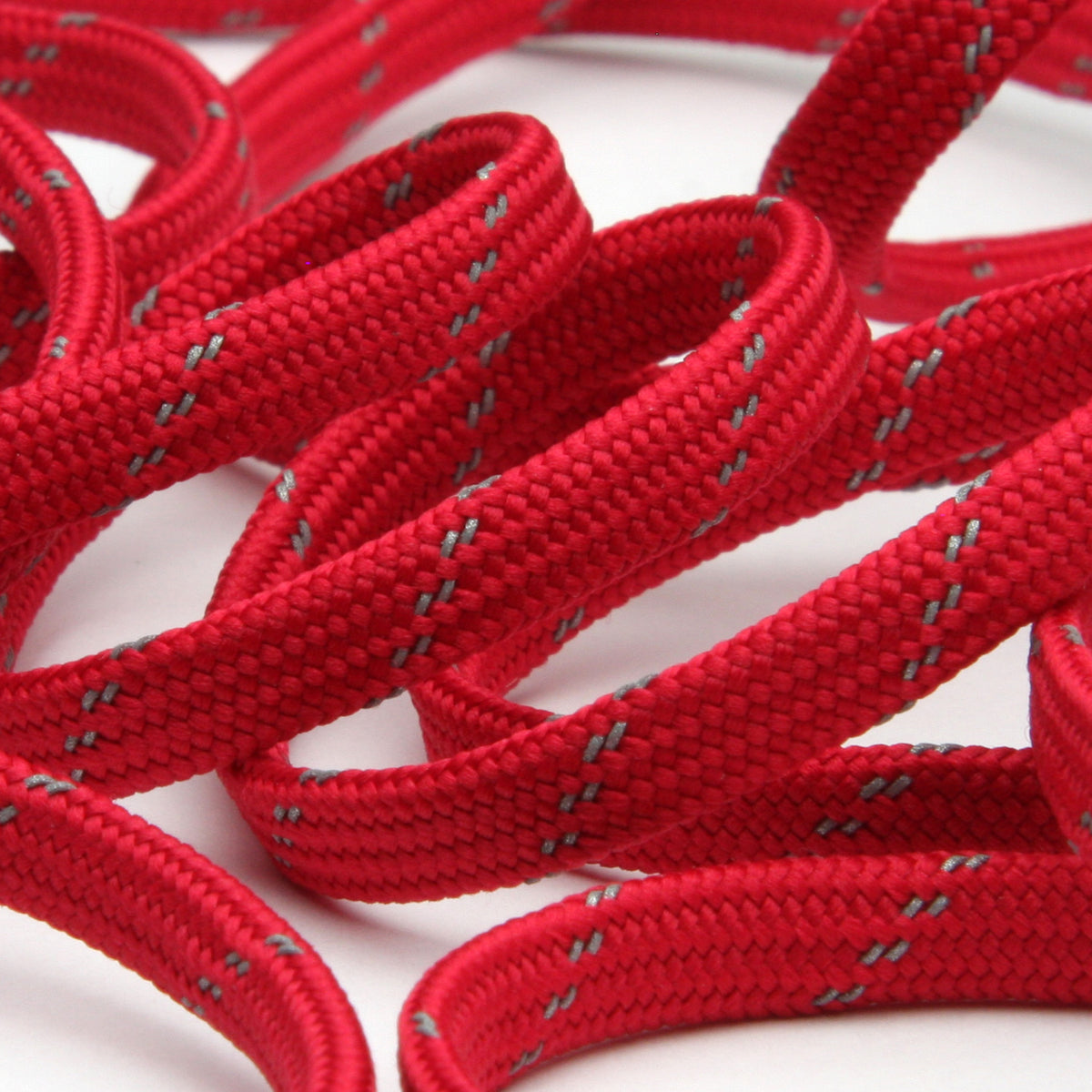 再帰反射平コード（FY-17404-42）