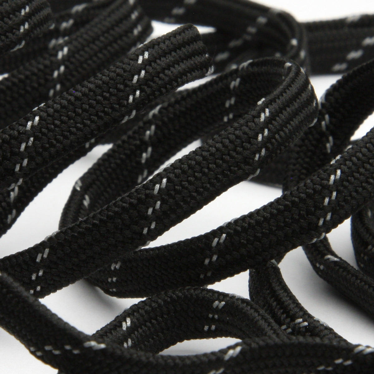 再帰反射平コード（FY-17404-50）