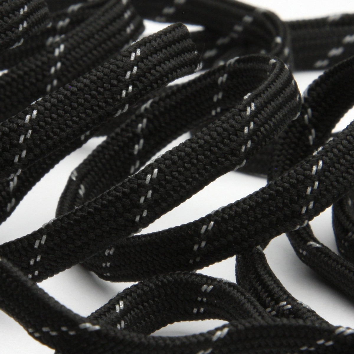 再帰反射平コード（FY-17404-50）