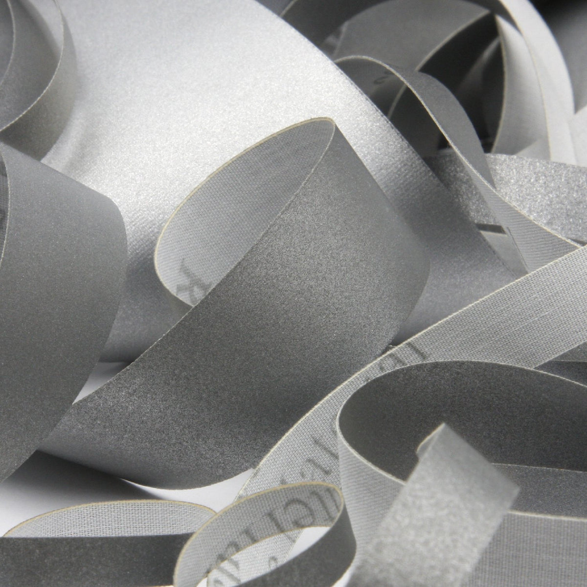 再帰反射テープ（FY-17414）