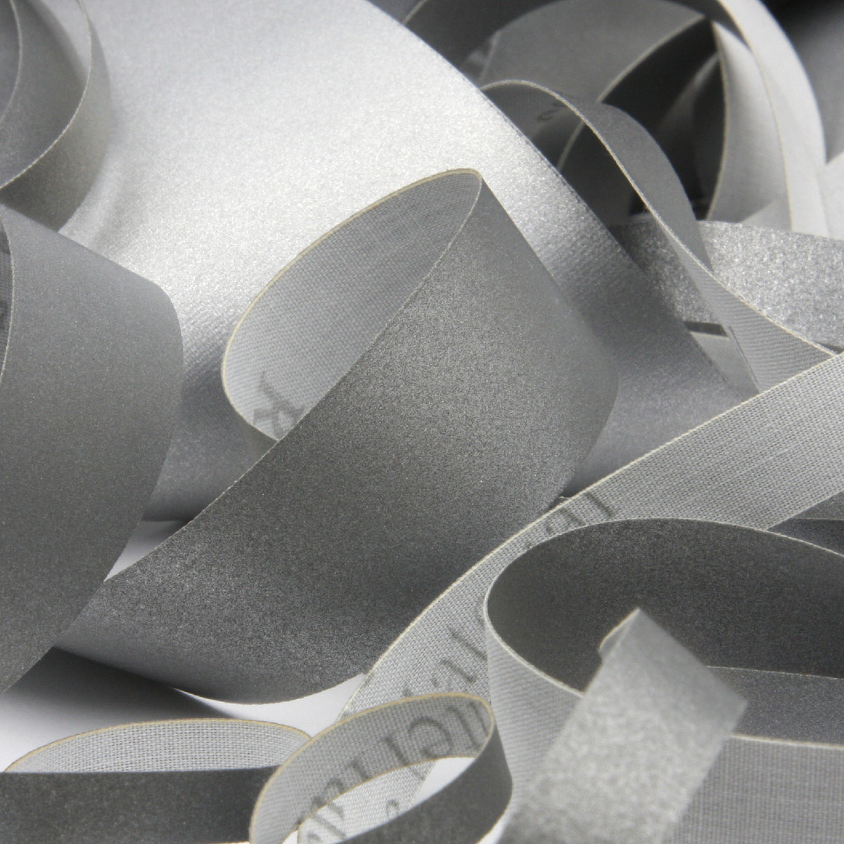 再帰反射テープ（FY-17414）