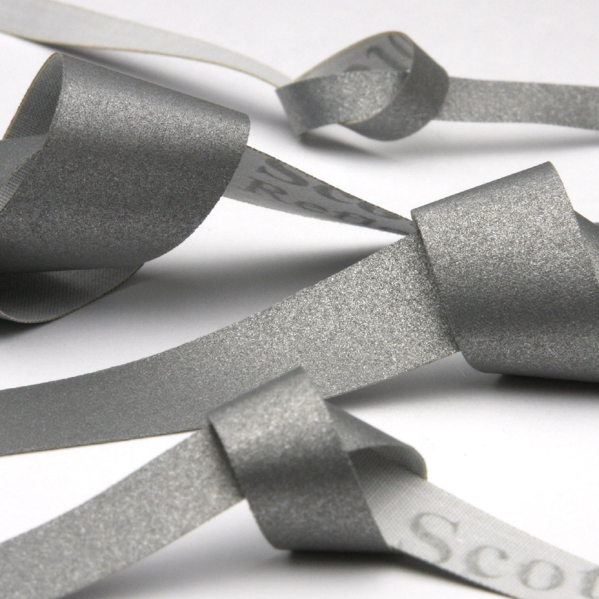 再帰反射テープ（FY-17414）