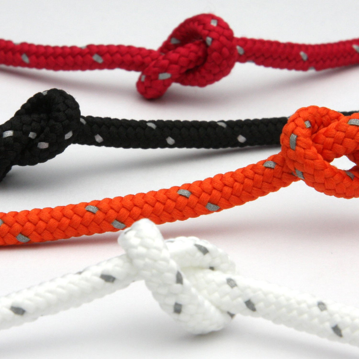 再帰反射スピンドルコード（FY-17426）