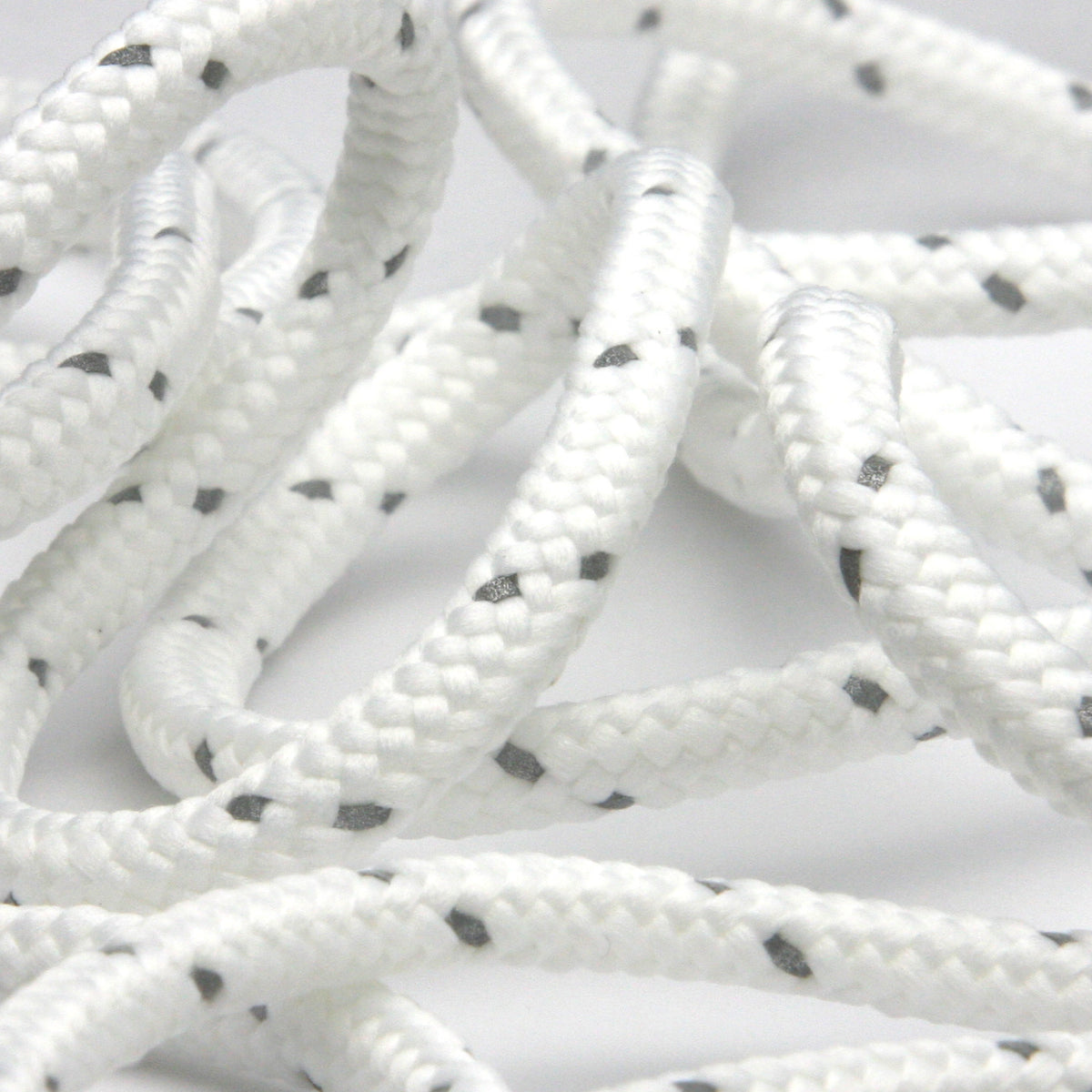 再帰反射スピンドルコード（FY-17426-01）