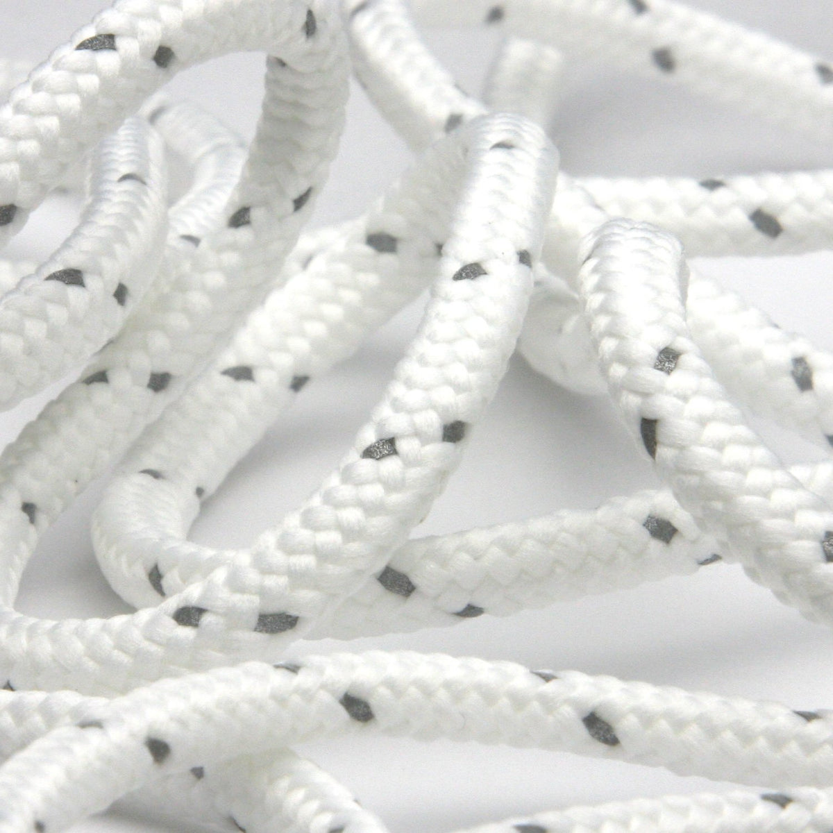 再帰反射スピンドルコード（FY-17426-01）