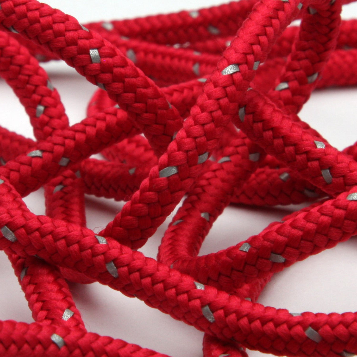 再帰反射スピンドルコード（FY-17426-42）