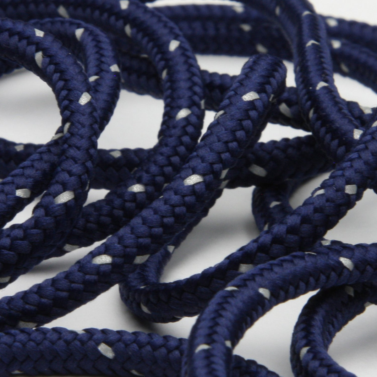 再帰反射スピンドルコード（FY-17426-47）