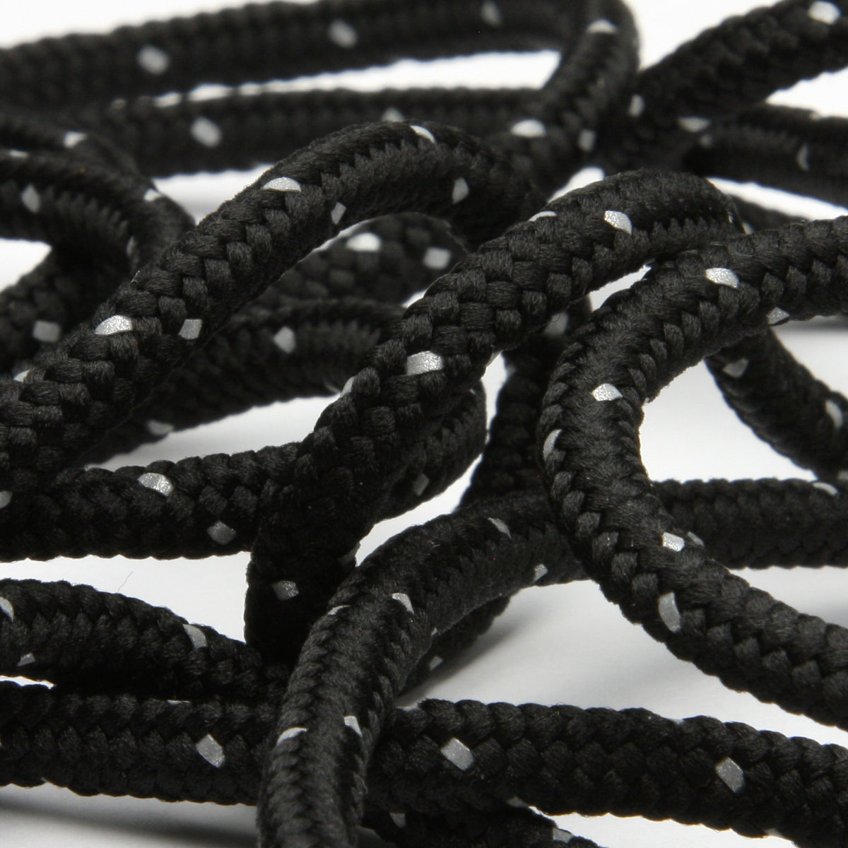 再帰反射スピンドルコード（FY-17426-50）