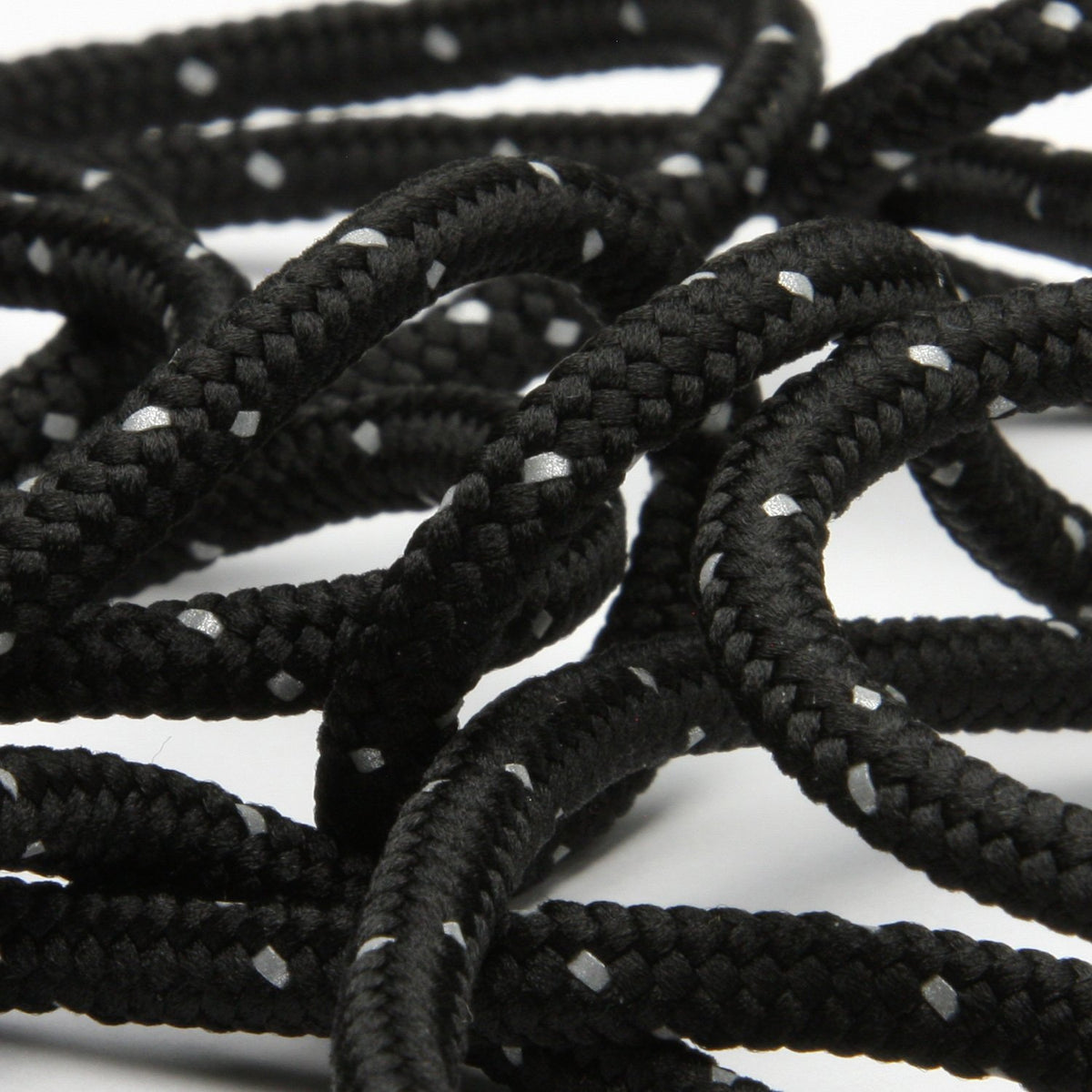 再帰反射スピンドルコード（FY-17426-50）