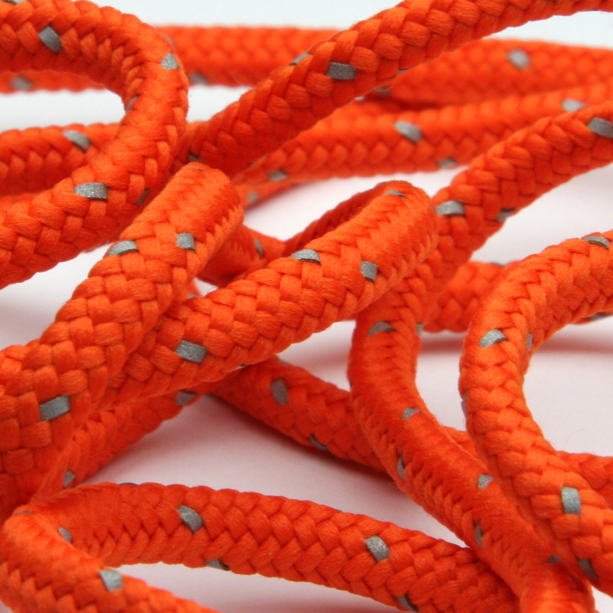 再帰反射スピンドルコード（FY-17426-55）