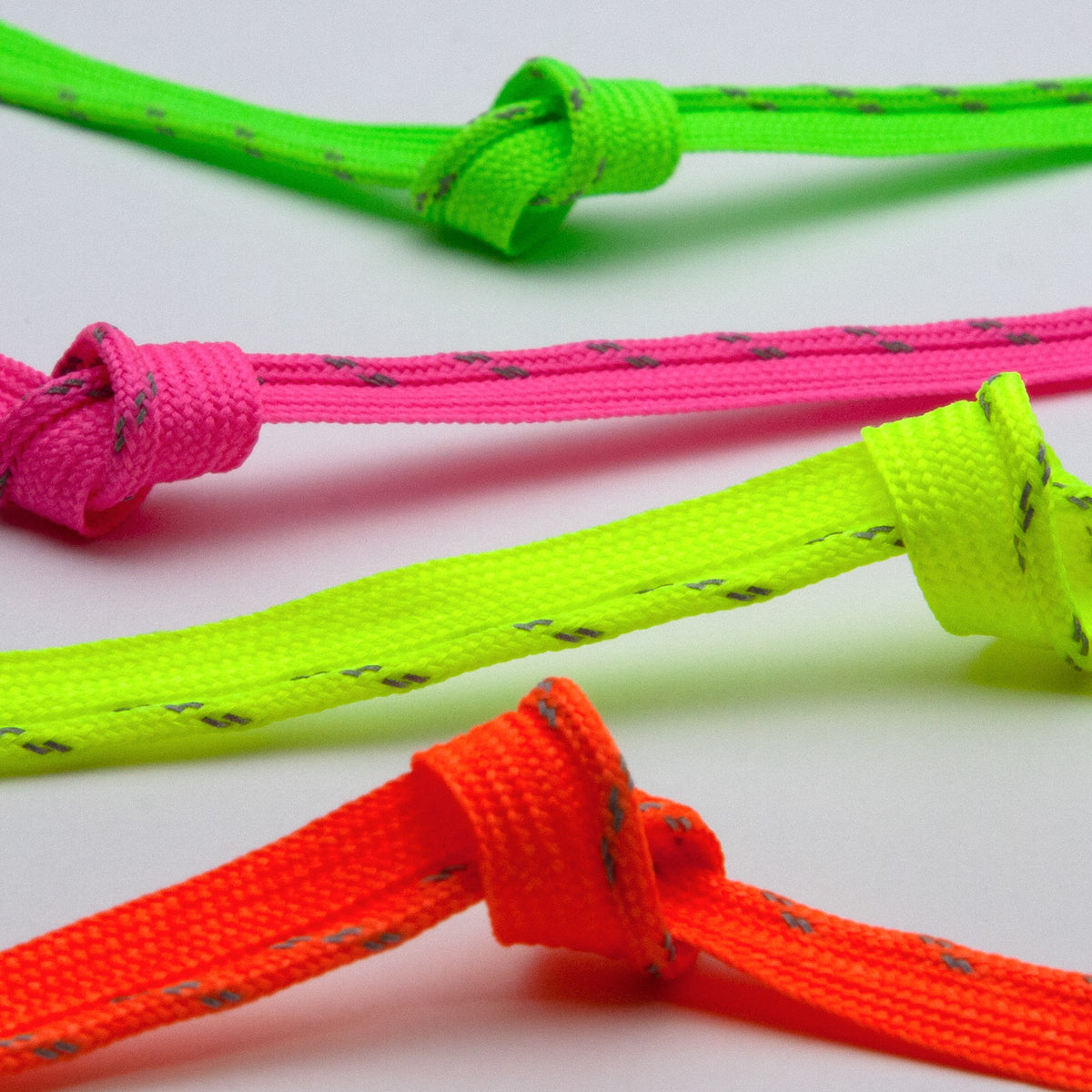 再帰反射パイピング（FY-17438F）