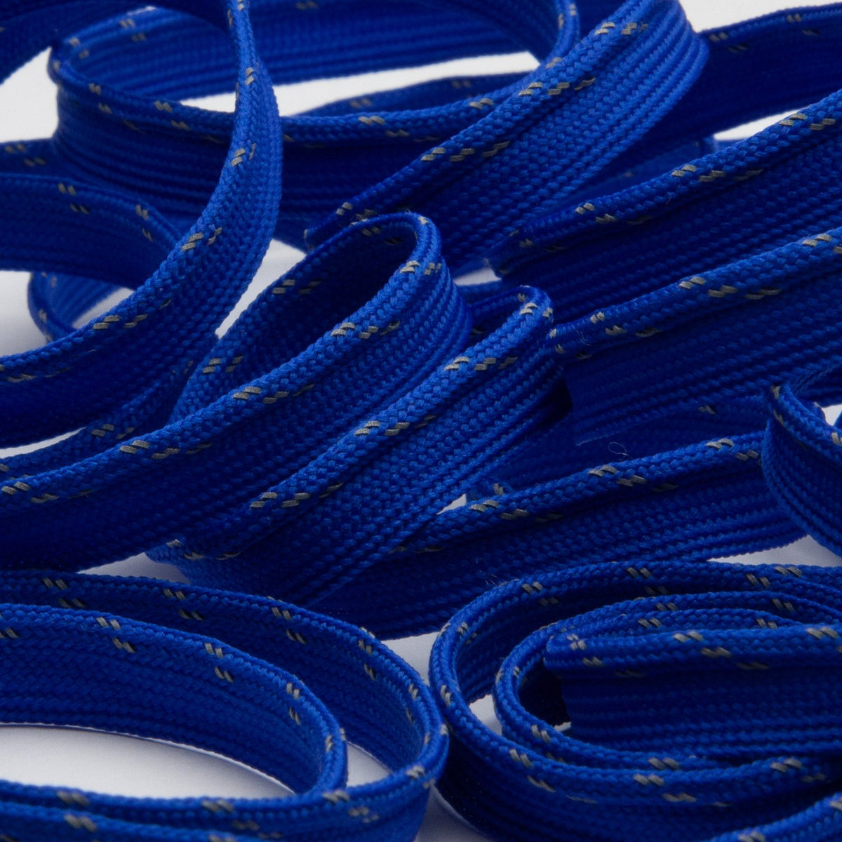 再帰反射パイピング（FY-17438-128）