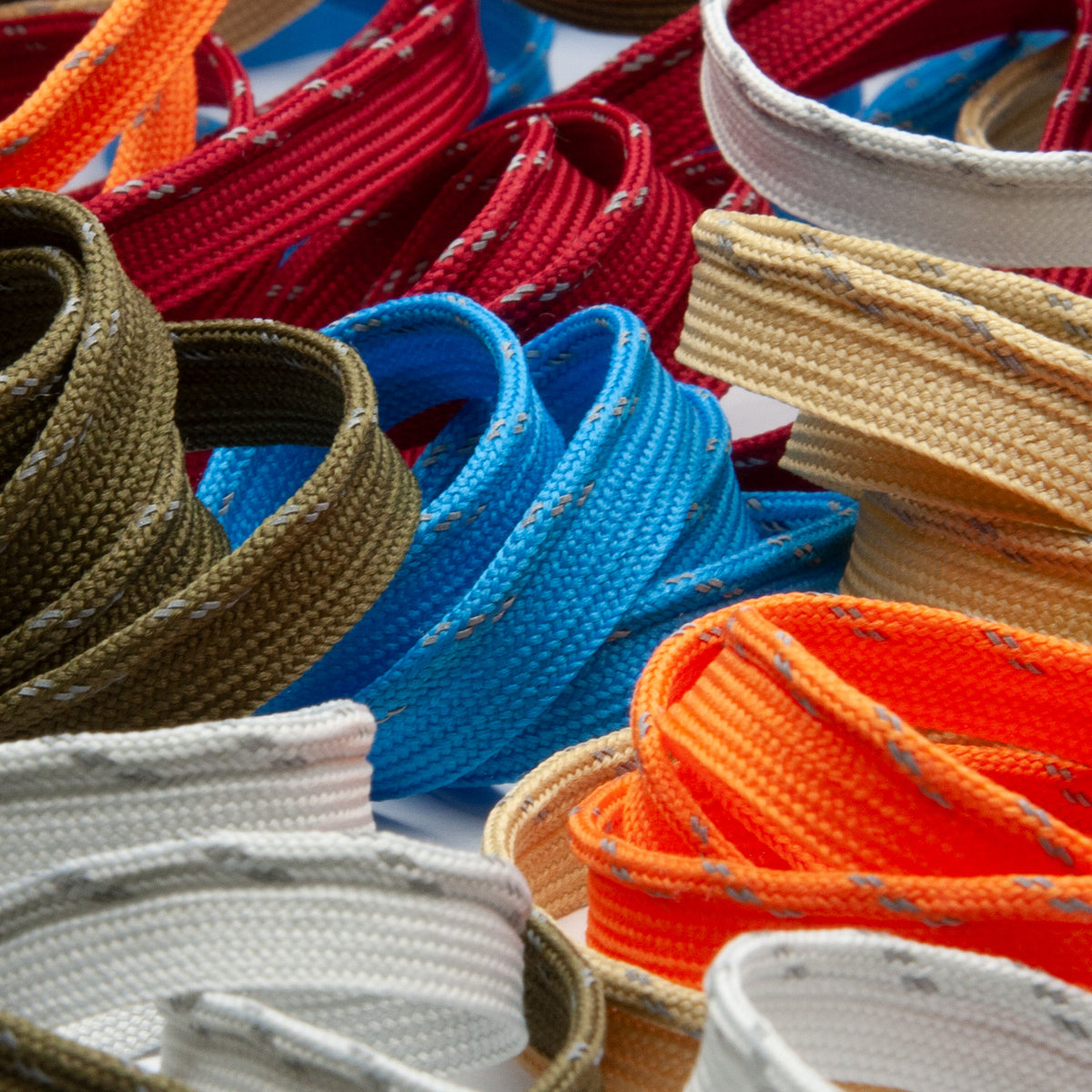 再帰反射パイピング（FY-17438）