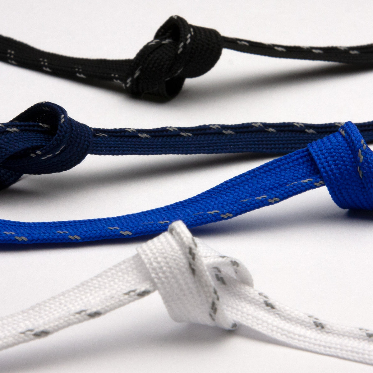 再帰反射パイピング（FY-17438）