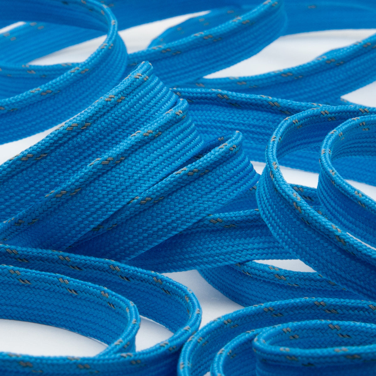 再帰反射パイピング（FY-17438-44）