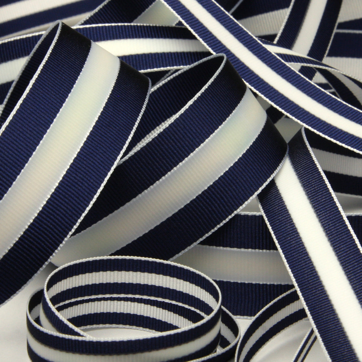 商品カタログ - FUJIYAMA RIBBON