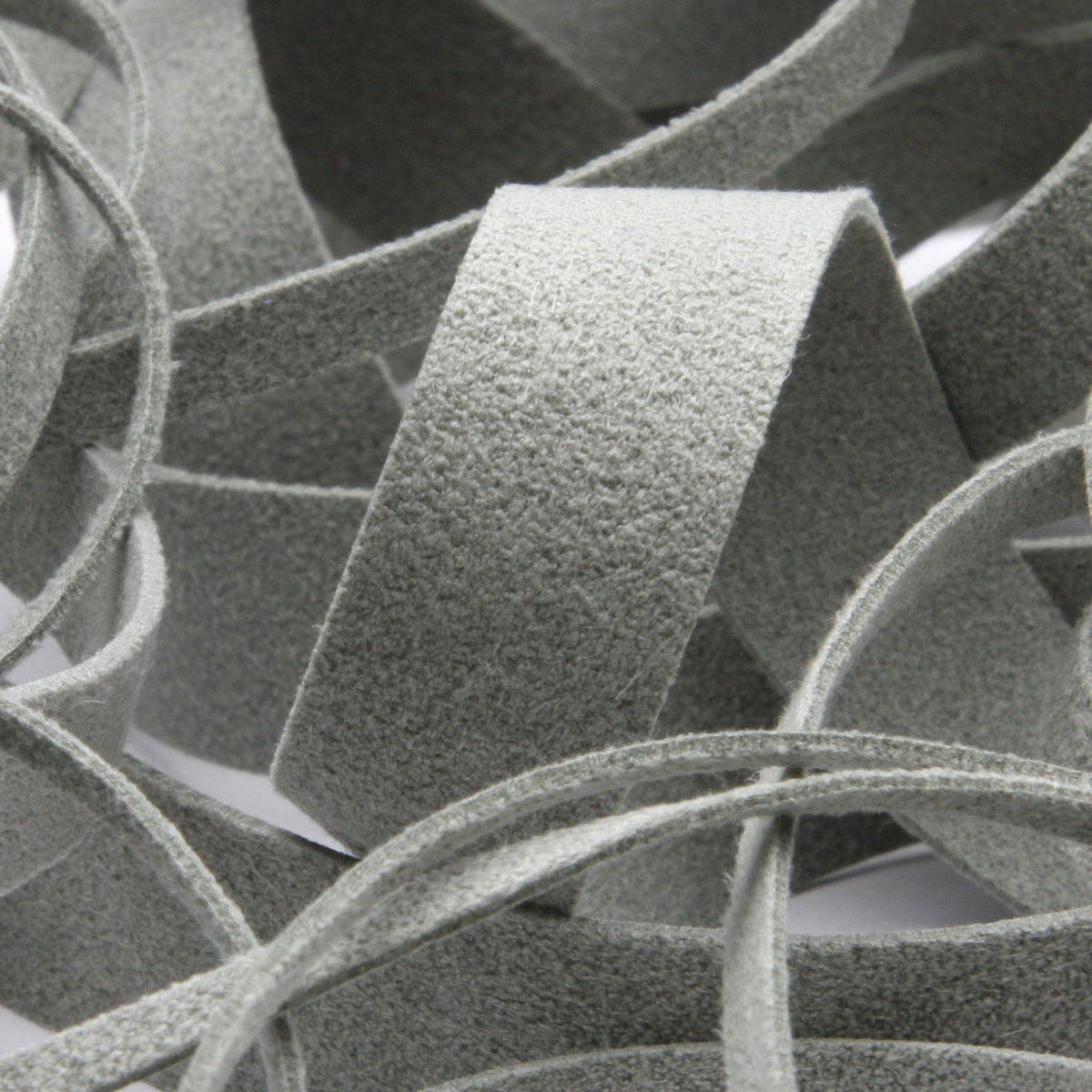 スエードテープ（FY-17700-101）