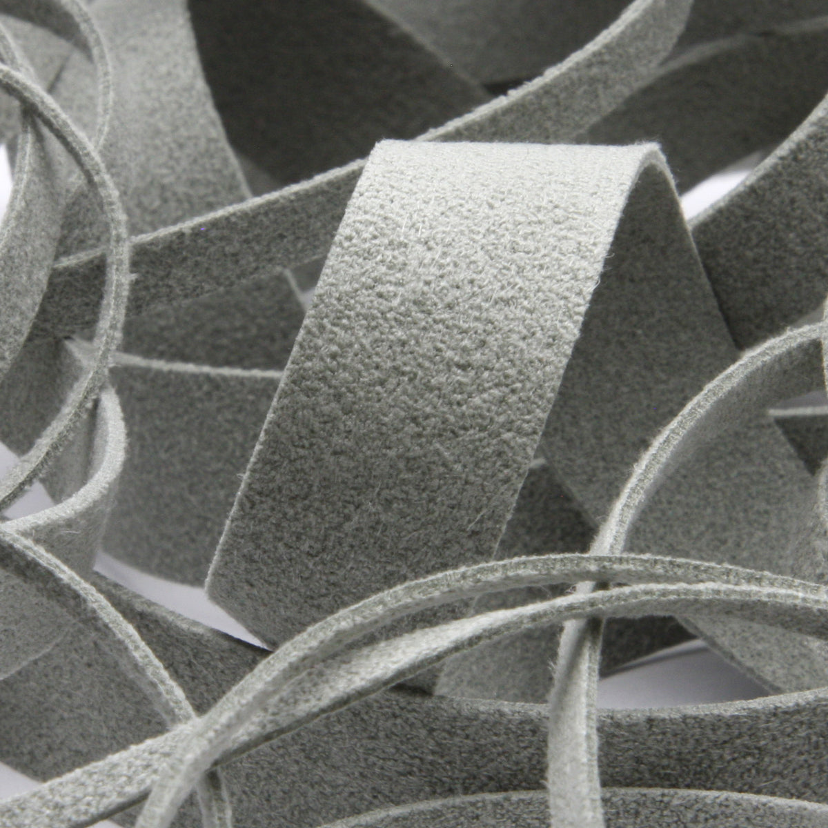 スエードテープ（FY-17700-101）