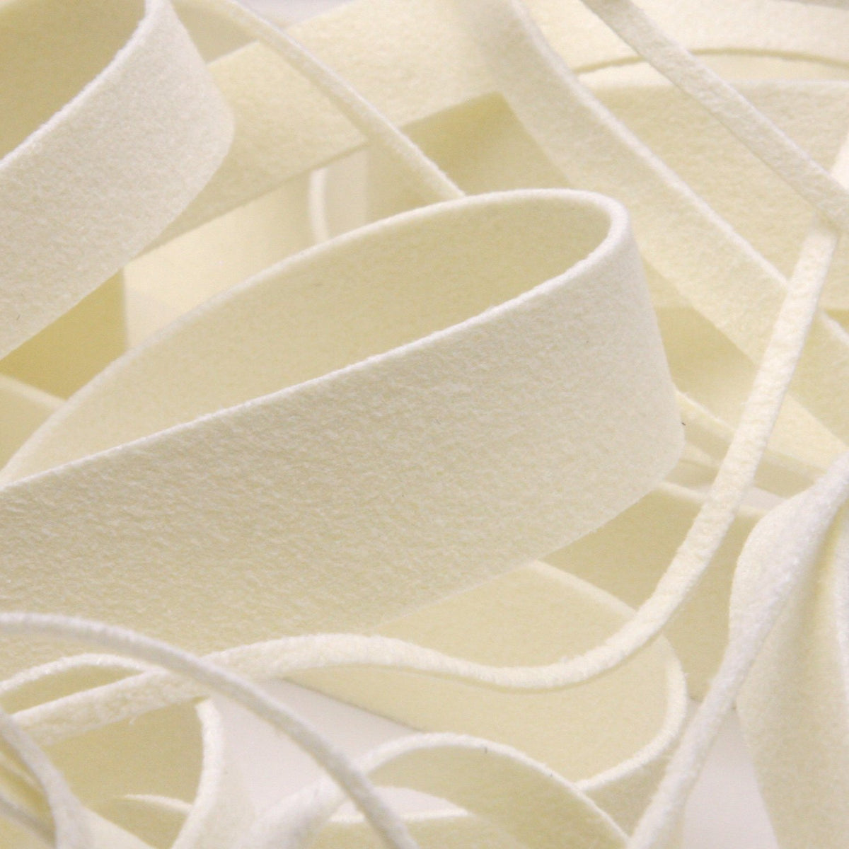 スエードテープ（FY-17702-135）