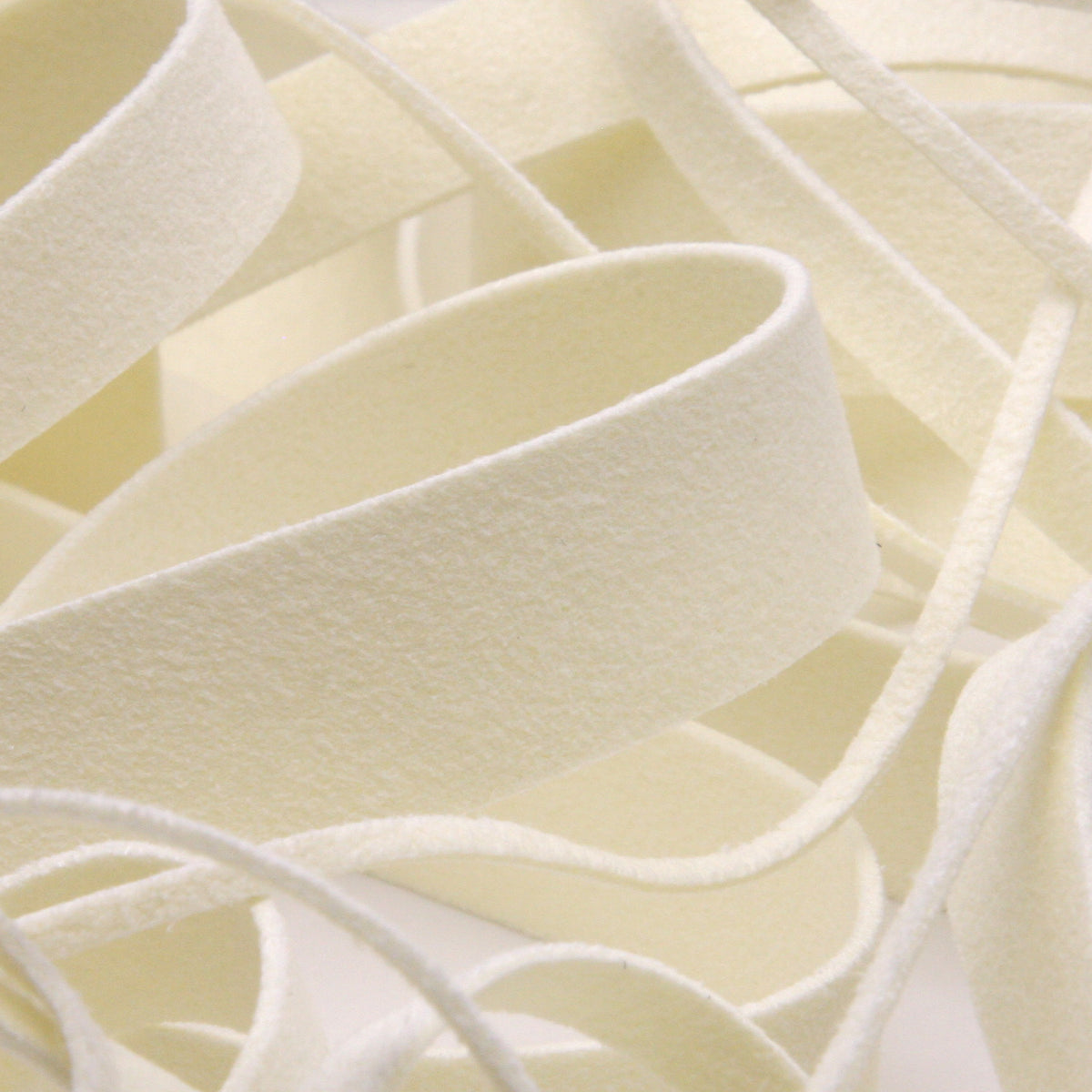 スエードテープ（FY-17700-135）