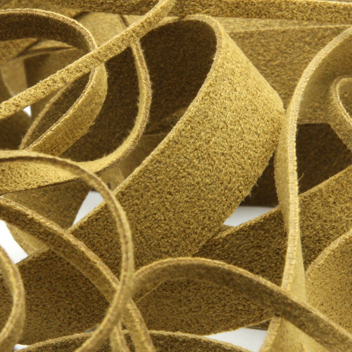 スエードテープ（FY-17702-70）