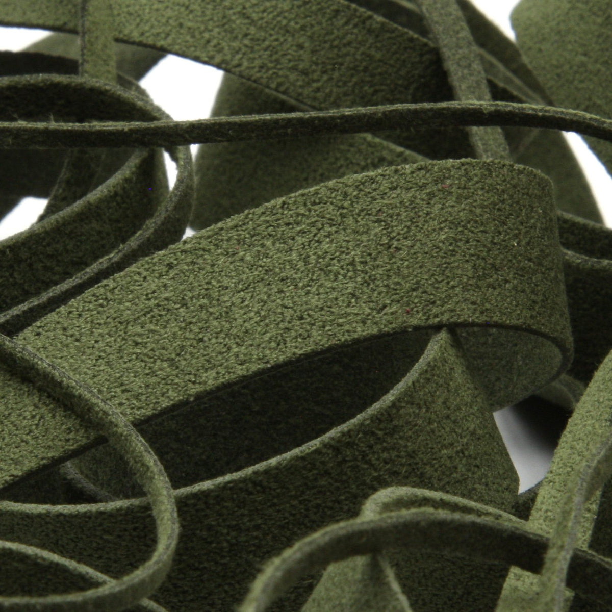 スエードテープ（FY-17700-76）