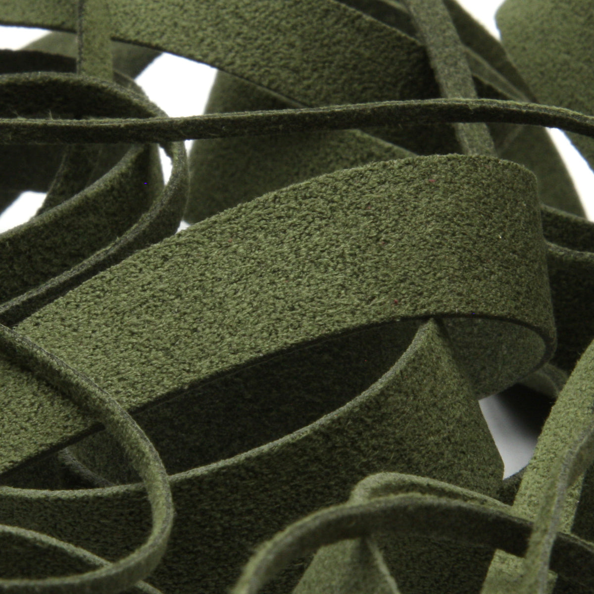 スエードテープ（FY-17700-76）