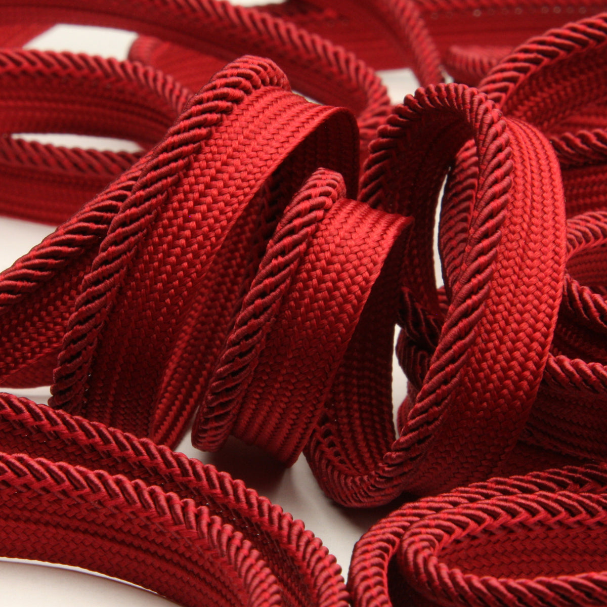 ツイルパイピング（FY-18228-43）